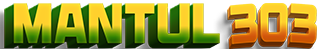MANTUL303